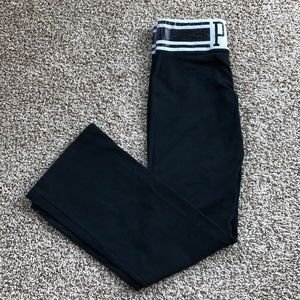 Victoria Secret Pink